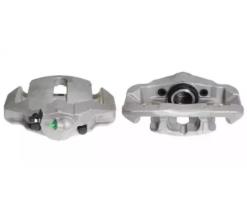 BUDWEG CALIPER 343405